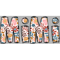 Mother's Day-MM 3920